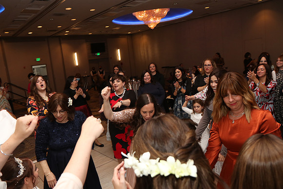 AddessWedding-G071