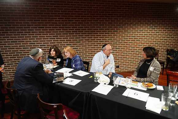 NefeshSpeedNetworking-A59