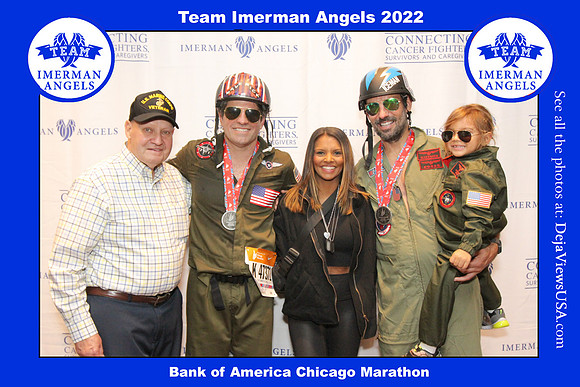 Team-Imerman-2022-I111