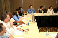 USCellular2010Summit-C15