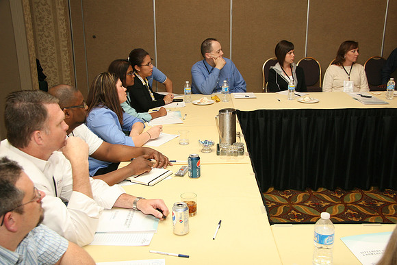 USCellular2010Summit-C15
