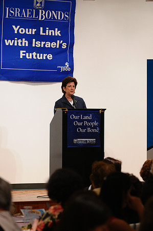 IsraelBonds09-A28