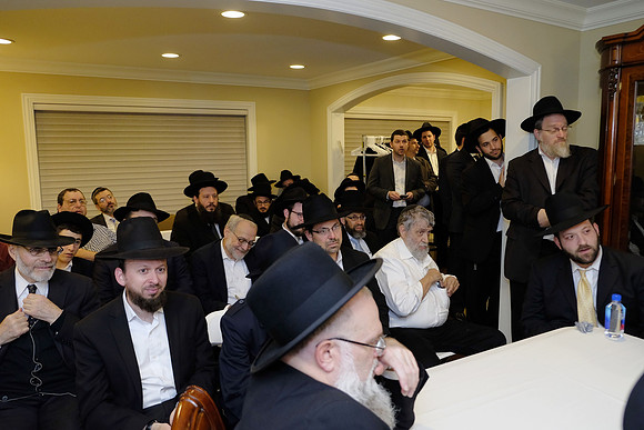 TorahUMesorahReception-B089