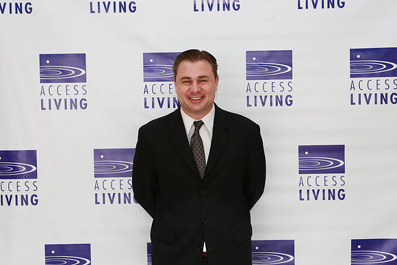 AccessLivingGala16-A78