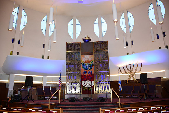 NSSBE-Chanukah-A13