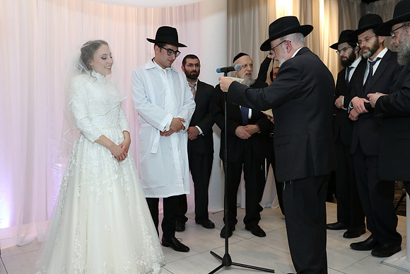 ShkolnikovWedding-G097