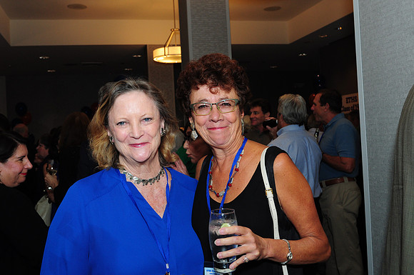 ETHS50yrsReUnion-B145
