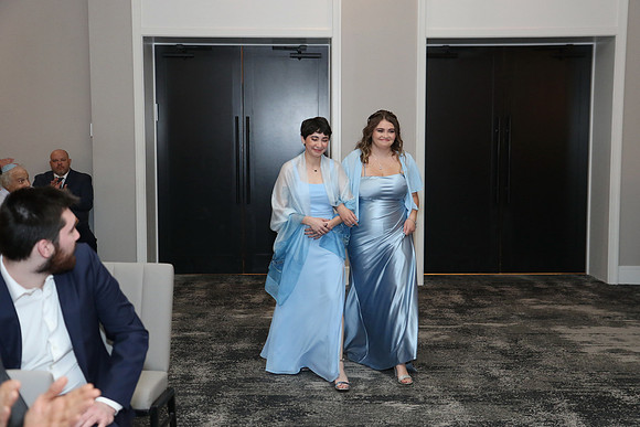 DavidWedding-G067
