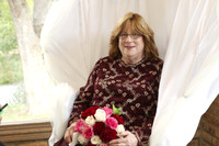 WachtlerWedding-C014