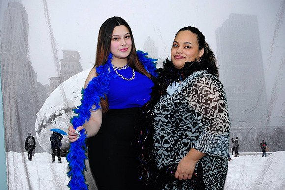 FayServicingHP2015-B264