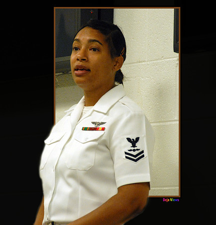 Women of Color in Flight-Wp Sp07
