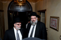 BethMedrashGovohaReception-B12