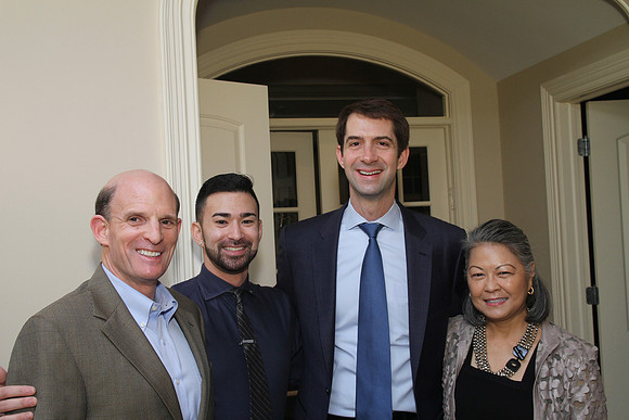 RJCTomCotton-A041