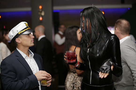 SBACHalloweenParty-A088