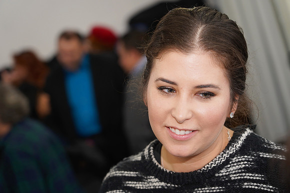 StrombergPhotoSchoolHParty-B37