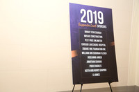 BSCOGala2019-A02