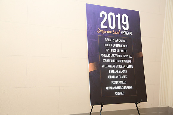 BSCOGala2019-A02