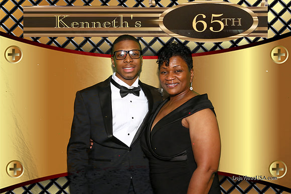 Kenneth65thBDay-D046