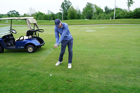 HillelTorahGolf2019-A064