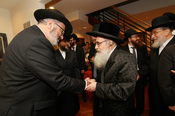 VeitzenerKollelReception-B060
