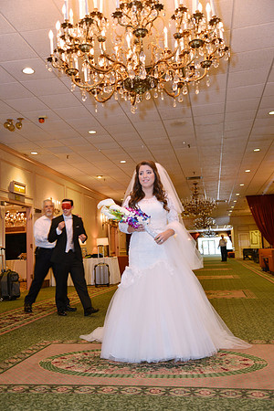 FriedmanWedding-D005
