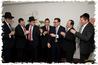 SaraChaimEngagement SP02
