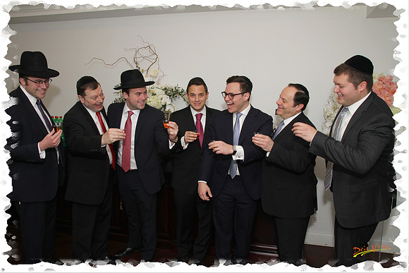 SaraChaimEngagement SP02