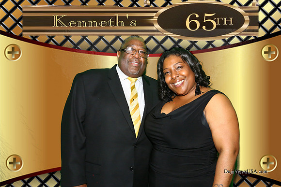 Kenneth65thBDay-D069