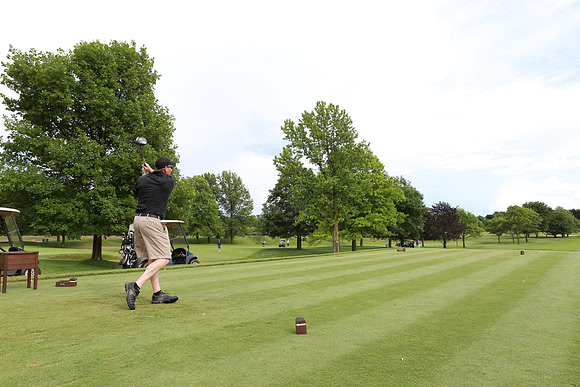 PNCGolfWestmoreland-D216