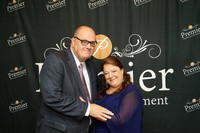 PremierHealthHolidayParty-A006