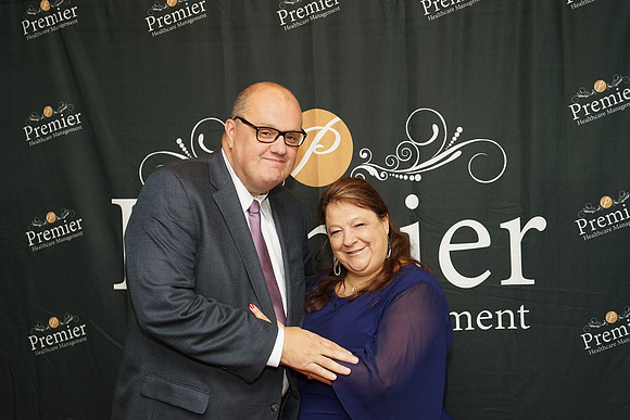PremierHealthHolidayParty-A006