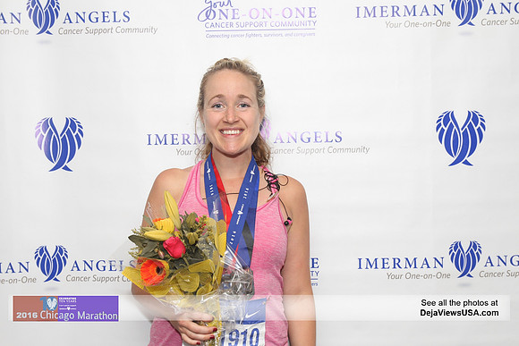 ImermanMarathon16-B094