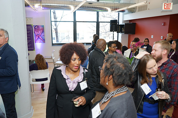 ChiCATGrandOpening-B047