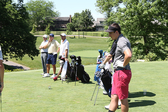 PNCGolfColumbus-B019
