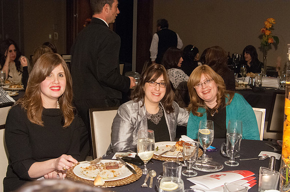 ChederLBanquet36-D57
