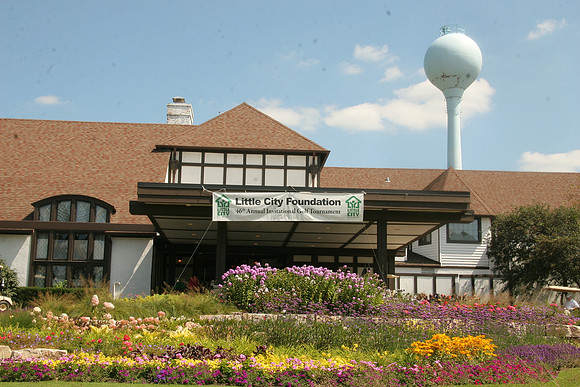 LittleCity46thGolf-B009