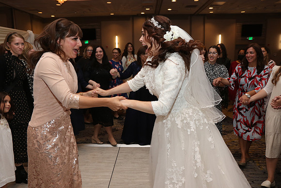 AddessWedding-G023