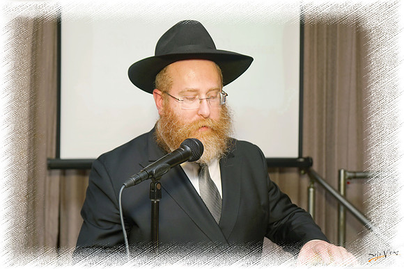 ShlomoBarM SP06