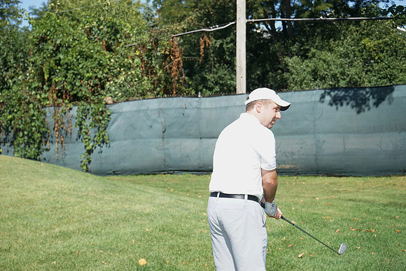 SBACGolf-B54
