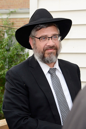 YeshivasDerechHaTorah-B011