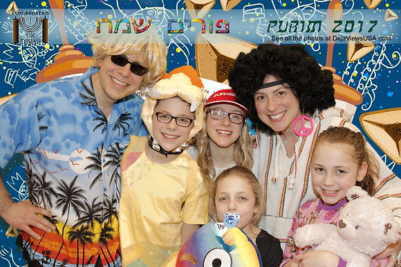 OrTorahPurim-B026