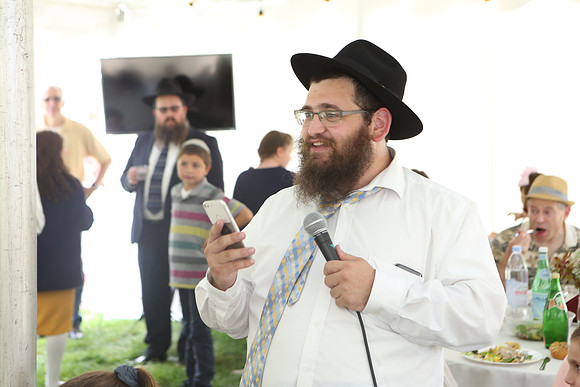 MilwaukeeTorah-C04