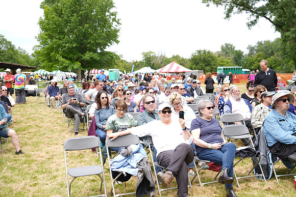 JewishFestival-C17