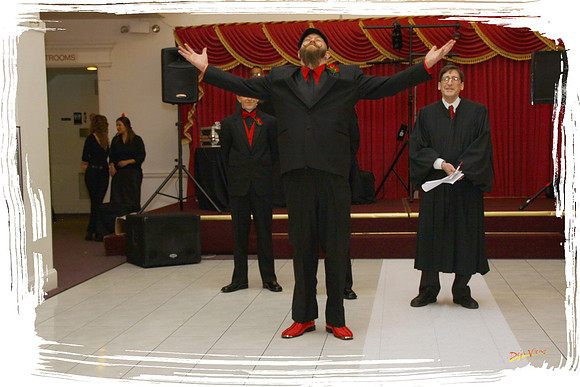 PaschallWedding SP08