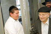 YTTGrandParentsDay-A07