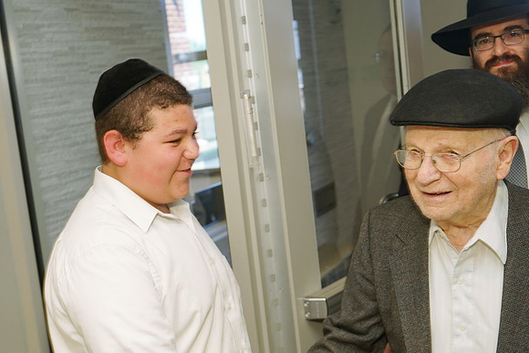 YTTGrandParentsDay-A07
