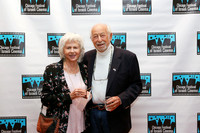 IsraelFilmFestOpeningNight-A10