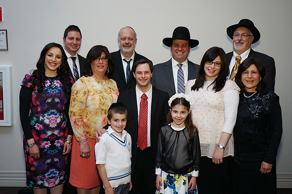 YACHADStars-B65