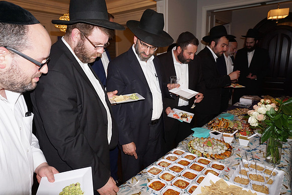 Adopt-a-Kollel-Chi2017-30