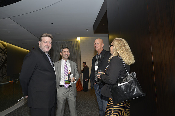 NICEAwards2014-B043